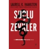 Suçlu Zevkler / Laurell K. Hamilton + Sanat Kitabı