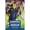 Suçsuzlar