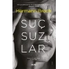 Suçsuzlar