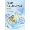 Suda Kaybolmak