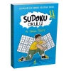 Sudoku Okulu - 11 Yaş