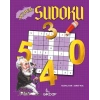 Sudoku Süper
