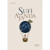 Sufi Ajanda