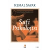 Sufi Psikolojisi