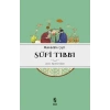 Sufi Tıbbı