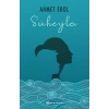 Süheyla