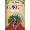 Sükût