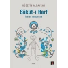 Sükut-i Harf