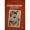 Süleyman Askeri Bey
