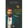 Sultan 2. Abdülhamid Han