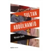 Sultan Abdülhamid