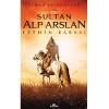 Sultan Alp Arslan