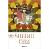 Sultan Cem