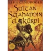 Sultan Selahaddin El Kürdi