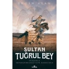 Sultan Tuğrul Bey