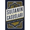 Sultanın Casusları