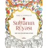 Sultanın Rüyası
