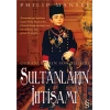 Sultanların İhtişamı