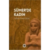 Sümer’de Kadın