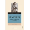 Sümerler