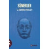 Sümerler