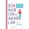 Sümerler ve Akadlar
