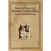 Sumerli Ludingirra