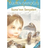 Suna’nın Serçeleri