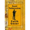 Suni Tebessüm / Fatih Gezer + Sanat Kitabı