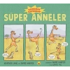 Süper Anneler - Kahraman Hayvanlar
