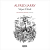 Süper - Erkek