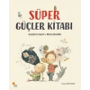 Süper Güçler Kitabı