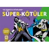 Süper-Kötüler