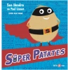 Süper Patates