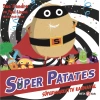 Süper Patates - Süpermarkette Karnaval