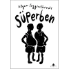 Süperben
