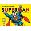 Superman ile Tanışıyorum