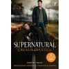 Supernatural - Çakalın Öpücüğü