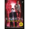 Supernatural - Efsane Yaratan