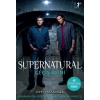Supernatural - Geçiş Ayini