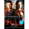 Supernatural - Oğullar ve Savaşlar