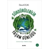 Sürdürülebilir Yaşam Günlüğü 2021