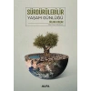 Sürdürülebilir Yaşam Günlüğü 2024