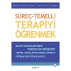 Süreç - Temelli Terapiyi Öğrenmek