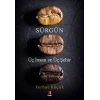 Sürgün - Üç İnsan ve Üç Şehir