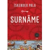 Surnâme - Bir Osmanlı Mâcerası