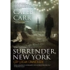 Surrender, New York - Çöp Çocuk Cinayetleri