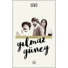 Sürü