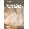 Şuşaya Sis Çöktü