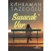 Susacak Var